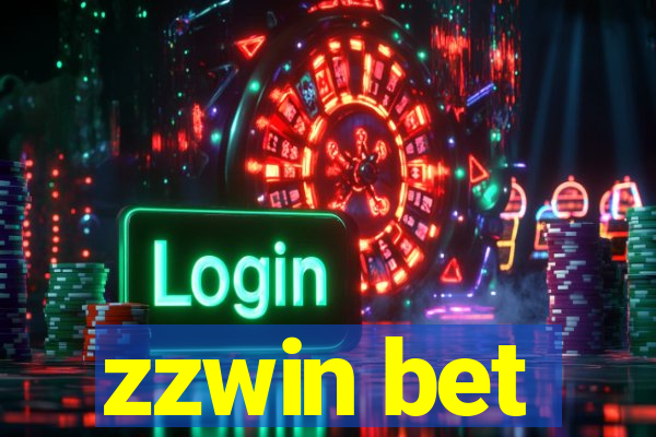 zzwin bet
